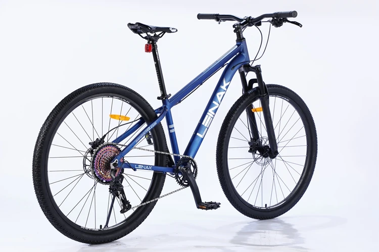 Factory Manufacture Various Professional Shock Mountain Bikes For Men Adults