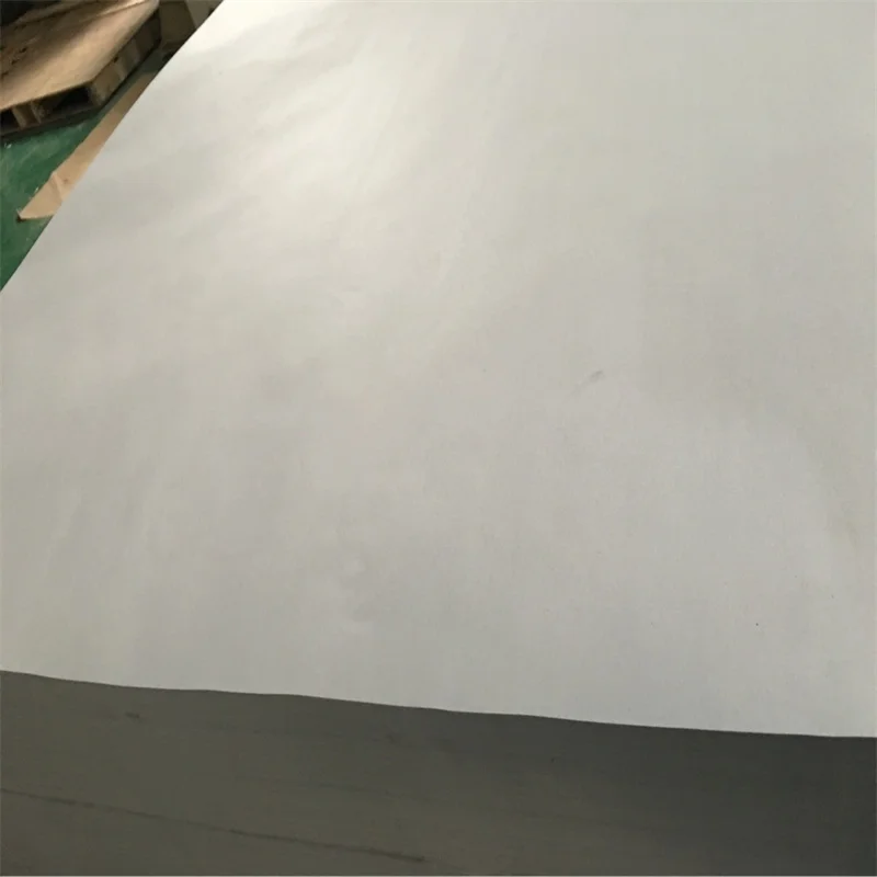 Recyclable 42gsm 45gsm Uncoated Newsprint Paper Rolls For Journal Printing
