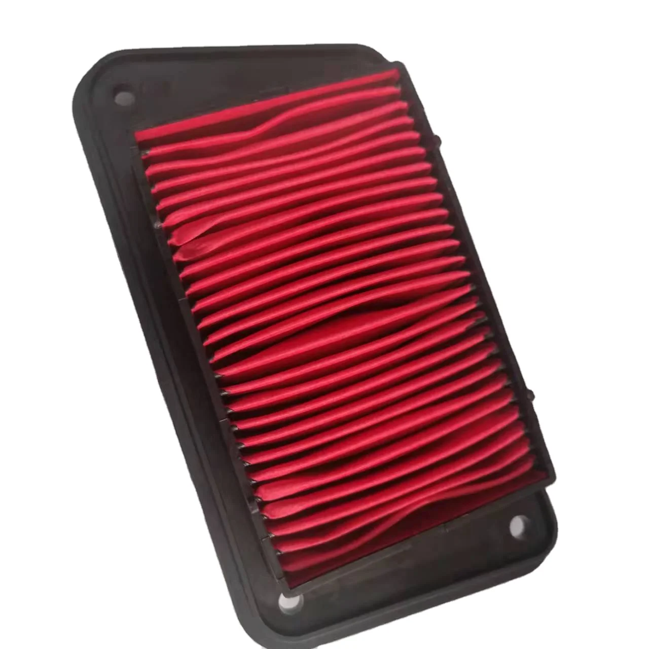 Воздушный фильтр для скутера Moto On the Ridge Ghost Fire Xunying GY6125