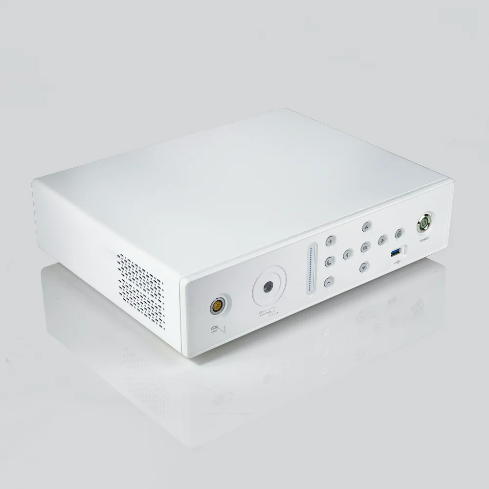 Medical Video Arthroscopy System Hysteroscopy Imaging System 1080P FHD Endoscopic Camera