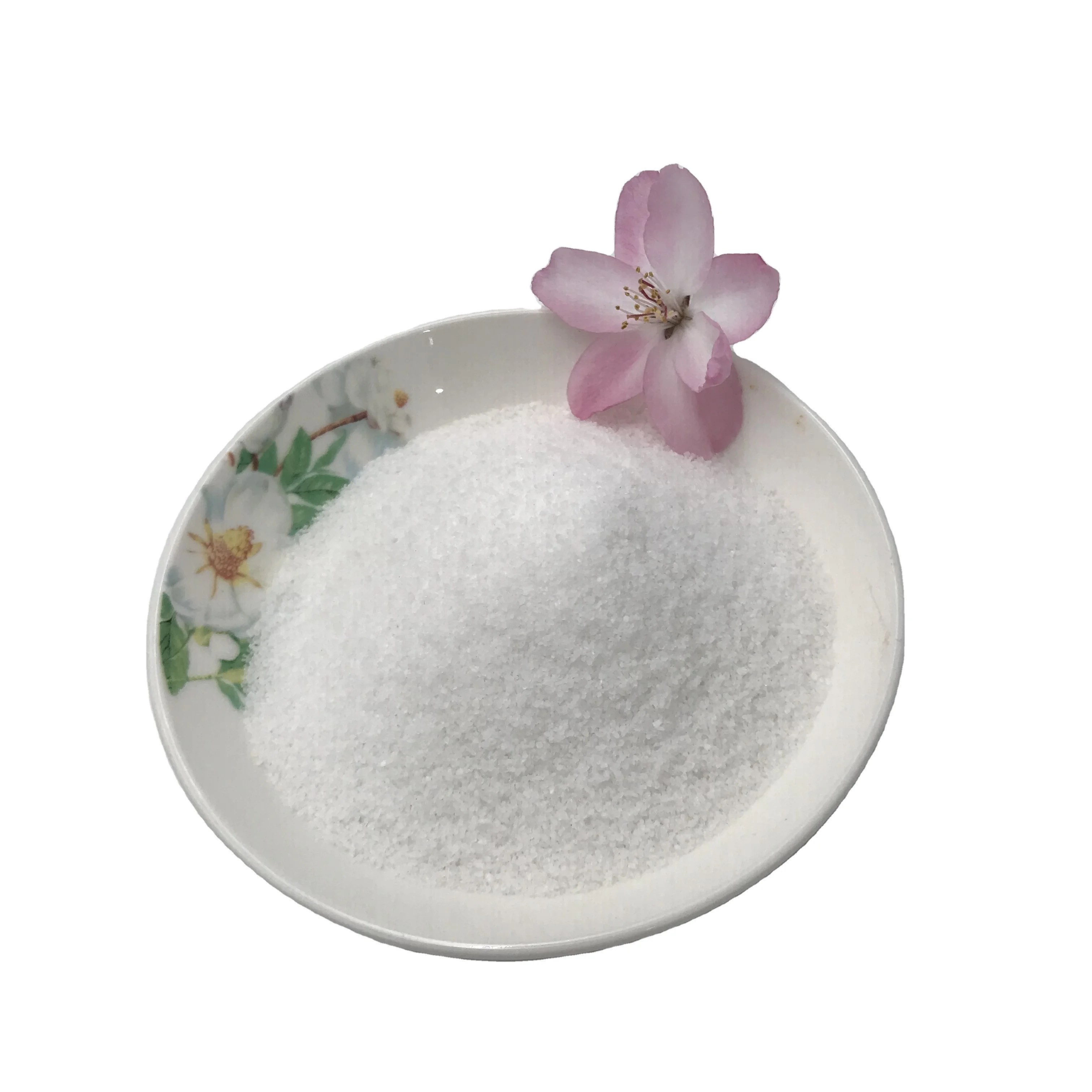 Cas 50-99-7 suguar sweetener food grade anhydrous wholesale bulk dextrose glucose powder 25kg price