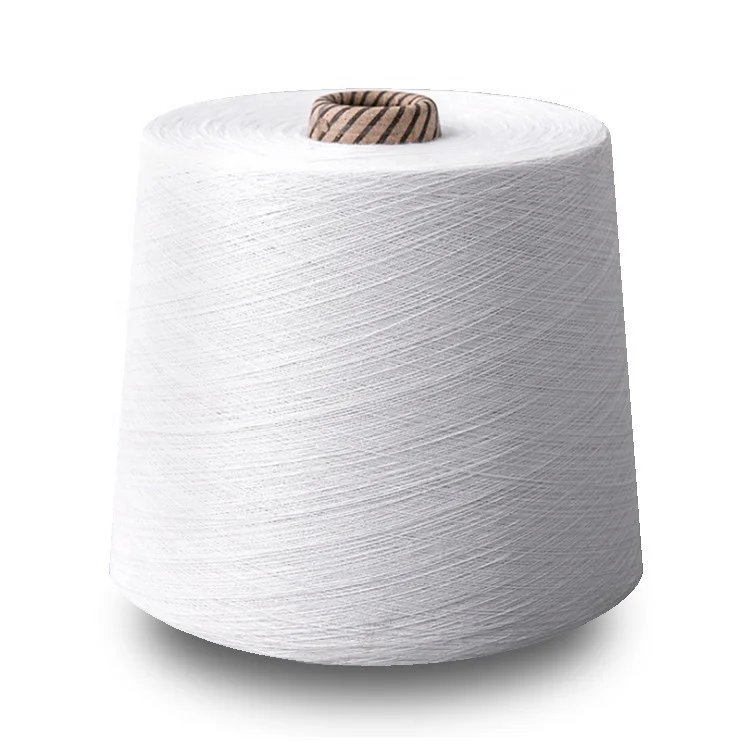 Low price sales colors embroidery thread
