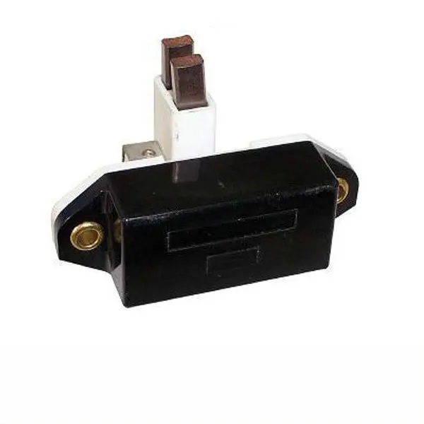 New Car Alternator Voltage Regulator  OEM  IB376 For Bosch Alternator