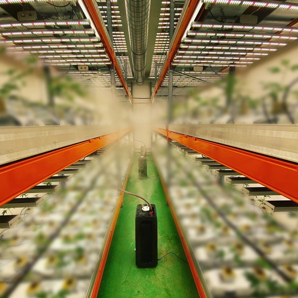 Best Sellers Samsung Lm301b Led Bar Grow Lights Uv Ir Separate Control 600w 700w 1000 Watt Full Spectrum  Led Grow Light For Veg