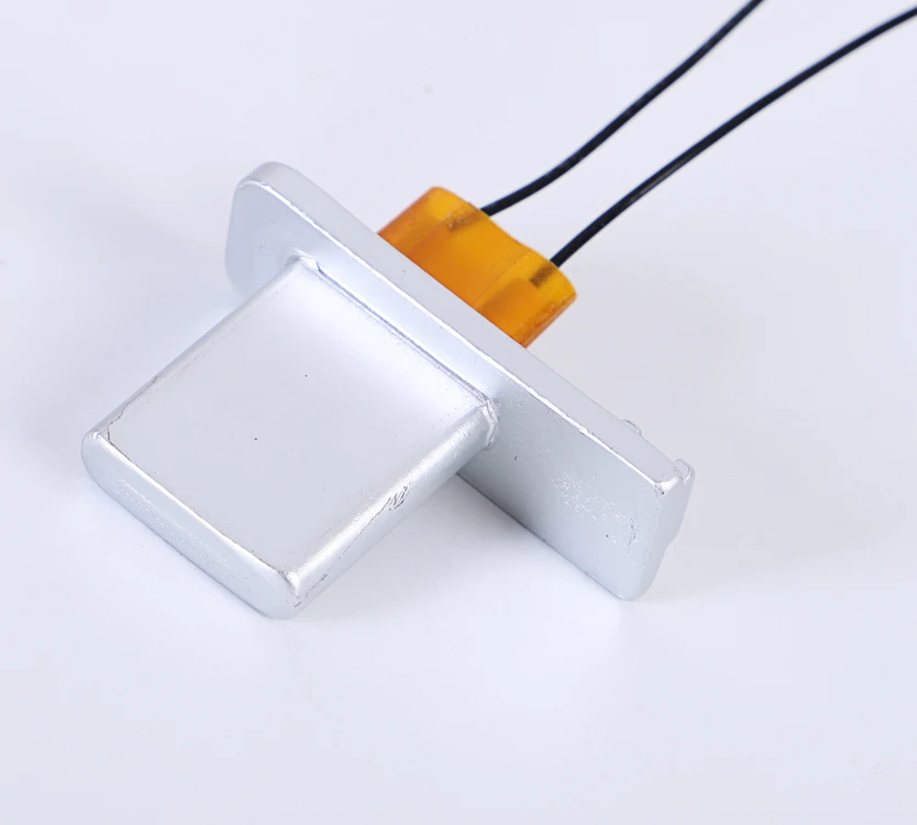 Прямая поставка с завода 12 В 24 48 72 в 110 120 240 Кофеварка подогреватель еды Подогрев воды использованием керамического нагревательного элемента