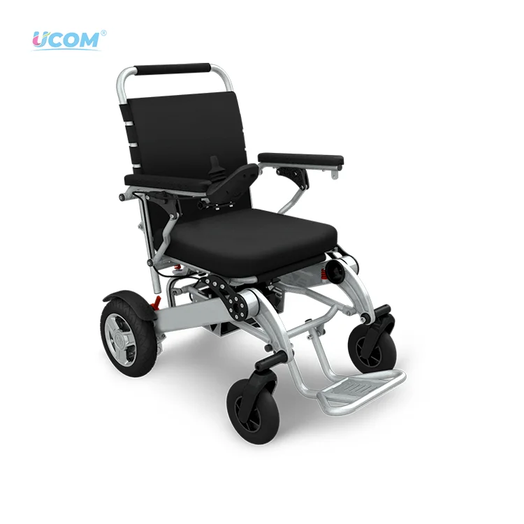 Mobile Wheelchair Manual Stair Climbing Price Electric Wheelchair In Egypt
