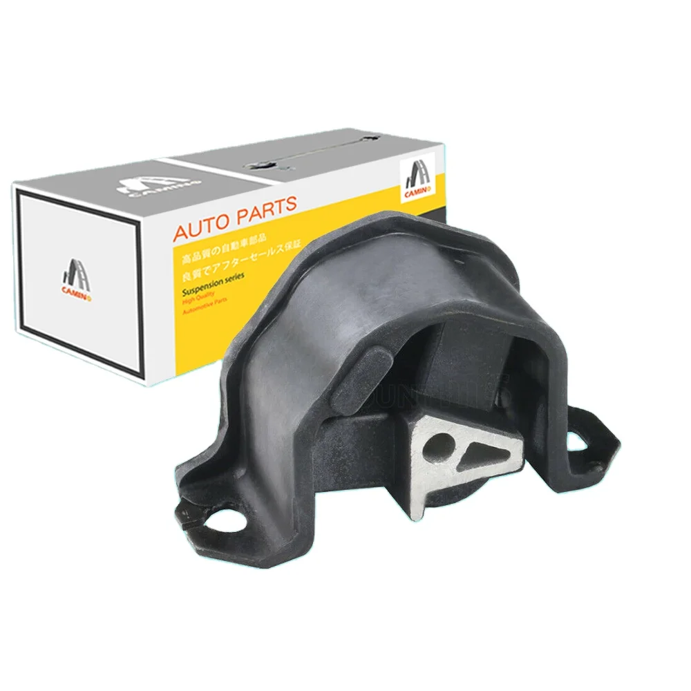 High Quality Factory Price Rubber Mount Engine Mounting For Opel OEM 0682600,90538063,90473837,5476620