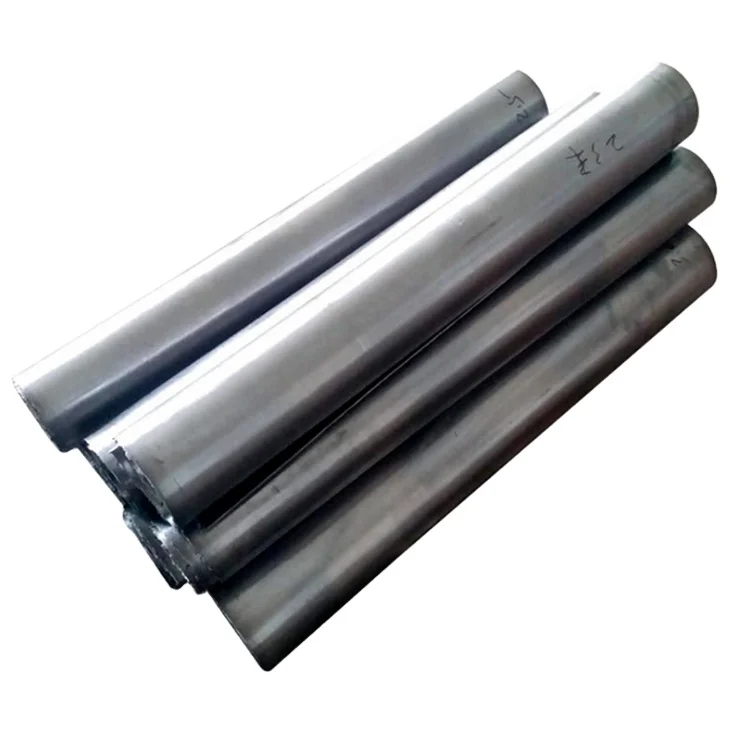Pure 99.994% X Ray Protection Metal Lead Sheet Plate Roll For CT Room