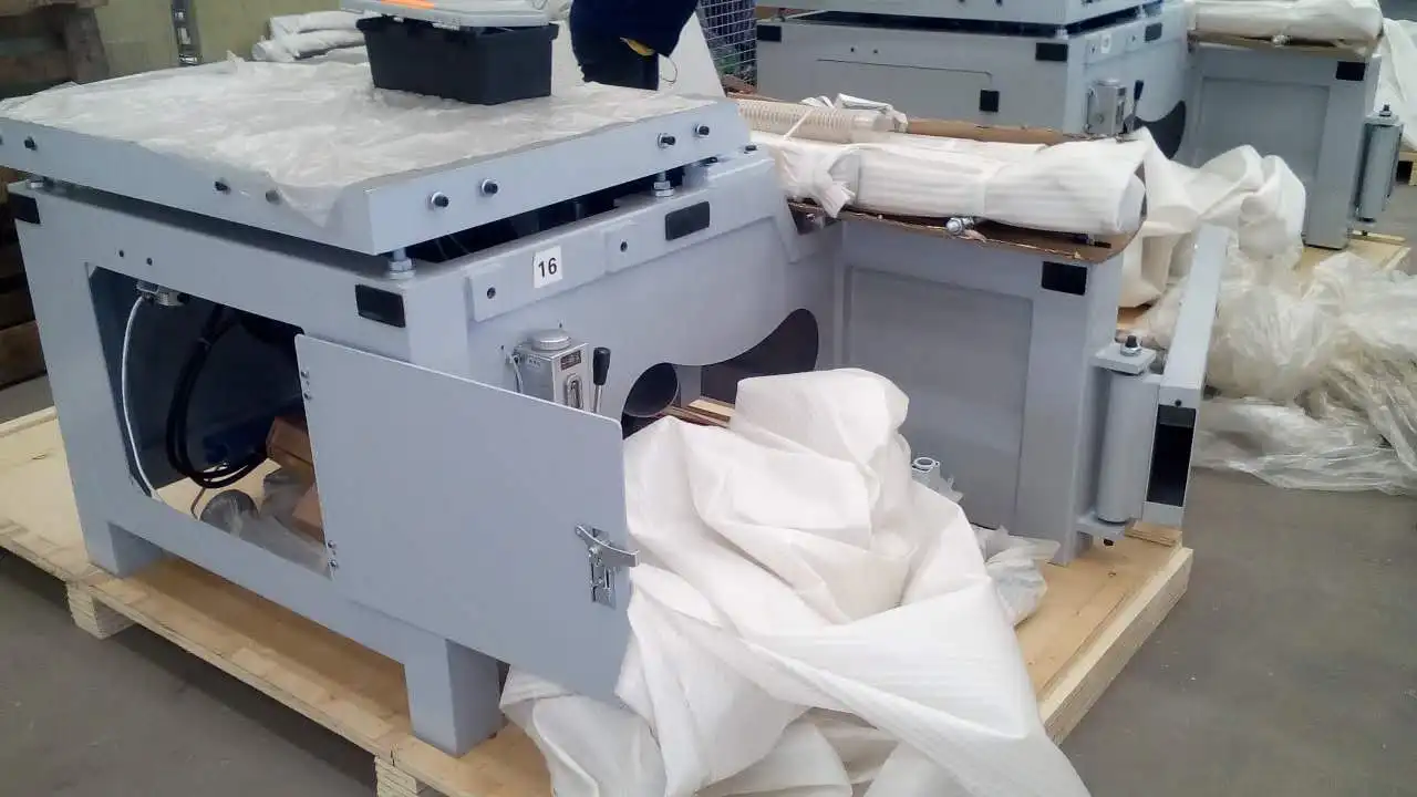 high precision carpenter tools precision sliding  machinery for sale