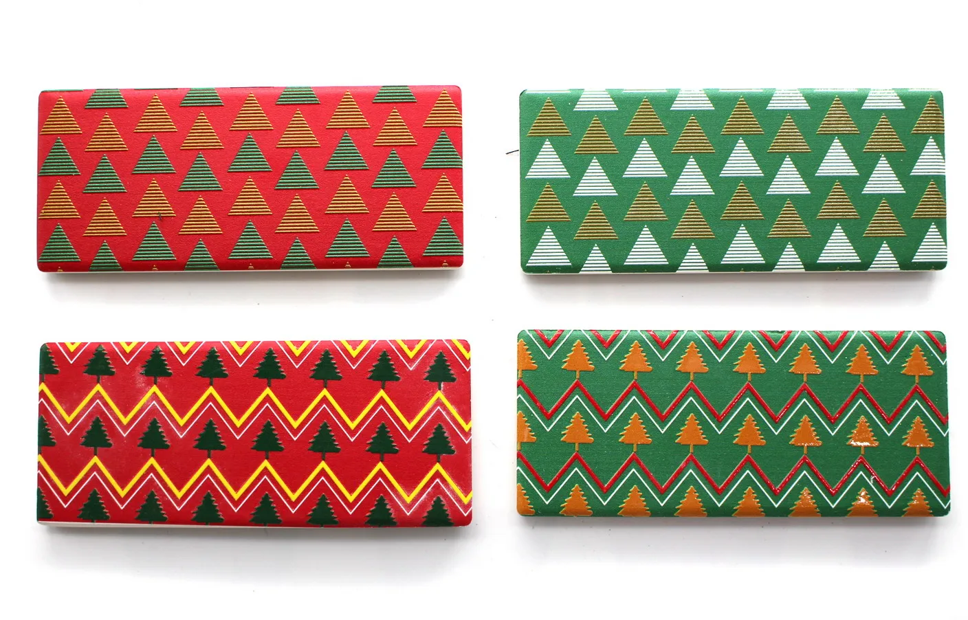 Marine Animal 3D Fish Refrigerator Fridge Magnet  Exquisite Ceramic Fish Decoration Magnet for Kitchen Home Decoration