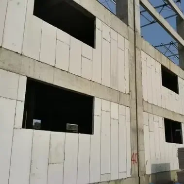 Fast easy construction sip foam board eps anti-impact styrofoam insulation board eps cement sandwich wall panel