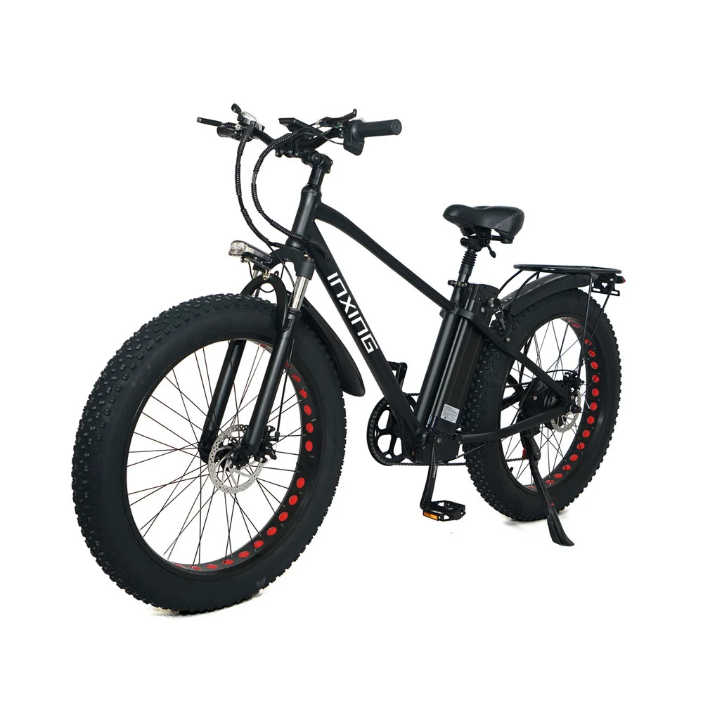 bicycle bike bicicleta electrica scooter 26 inch e bike  electric bicycle