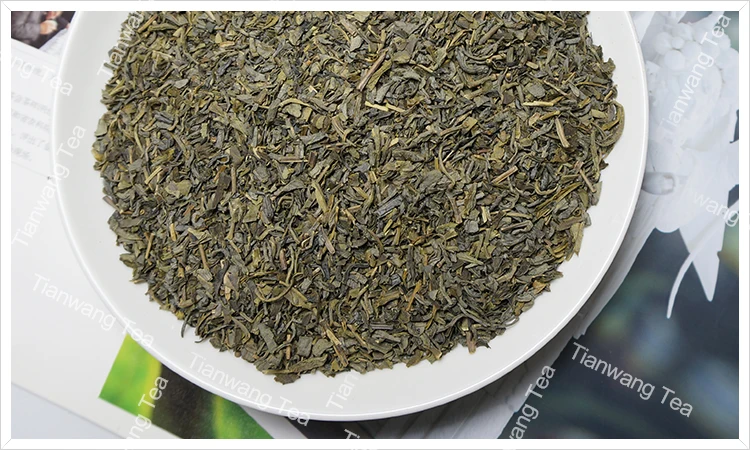 organic chinese tea green,green tea price per kg,best green tea chunmee 9369