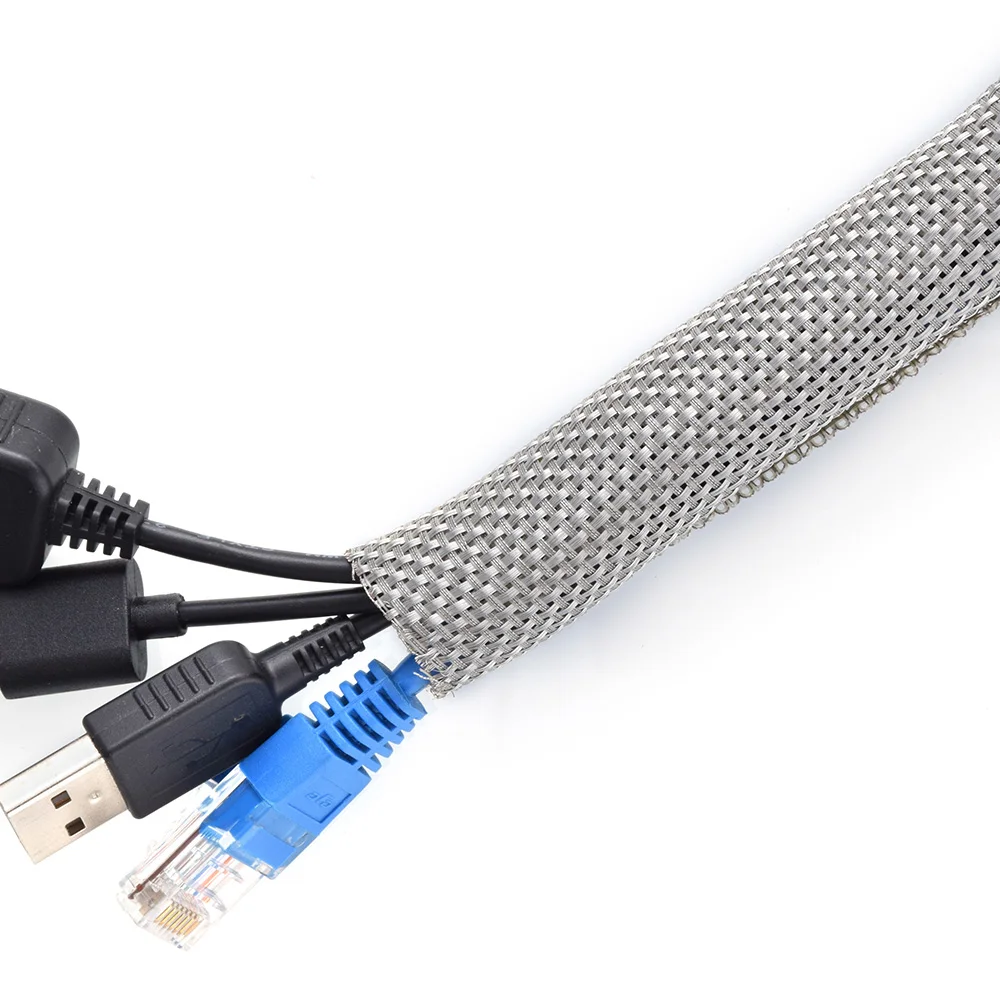 JDD железная дорога emi самозакрывающиеся экранирующая пленка для защиты от электромагнитного