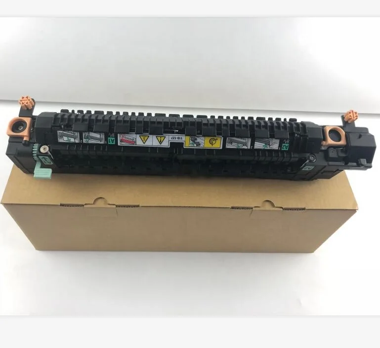 Для Xerox C118 WorkCentre M118 M118i Fuser Unit OEM 126K16457