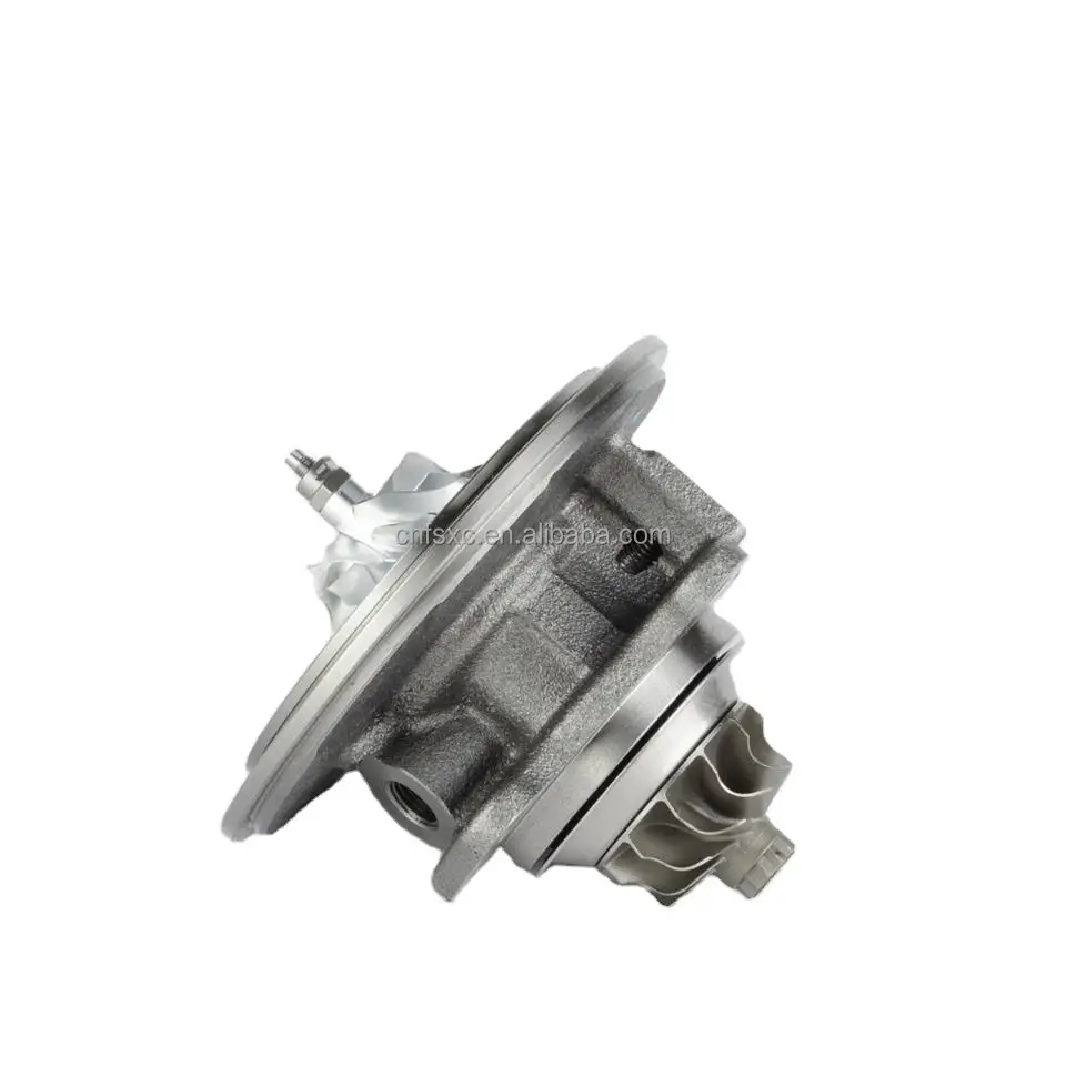 GT1238Z 846016-0001 14410-7570R turbo char for Nissan NV400 Renault Master III Opel Movano B with  2.3 DCI M9T engine