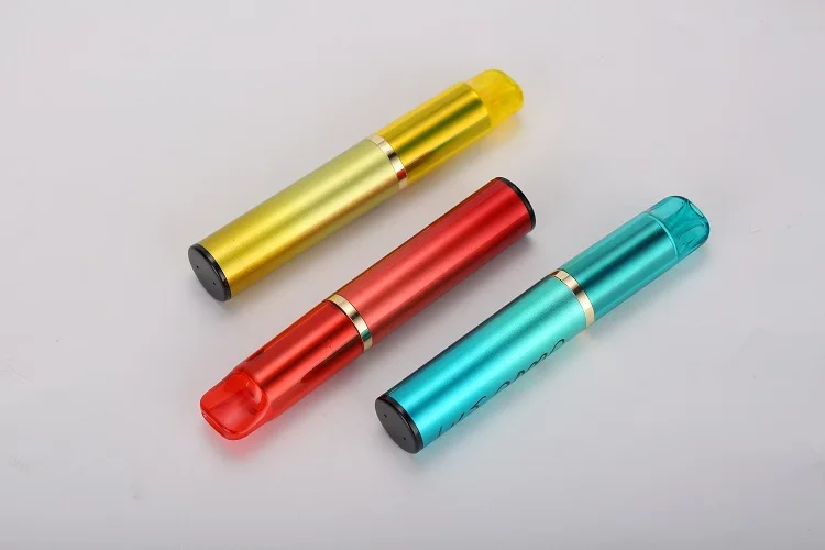  Various Good Quality Vape Pen E Cigarette For