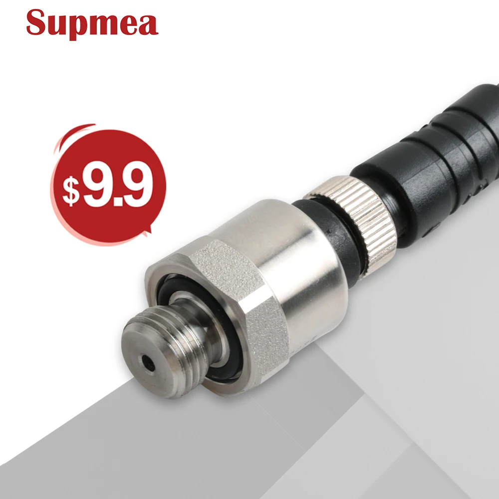 Cheap price air vacuum ceramic melt pressure sensor melt pressure transmitter