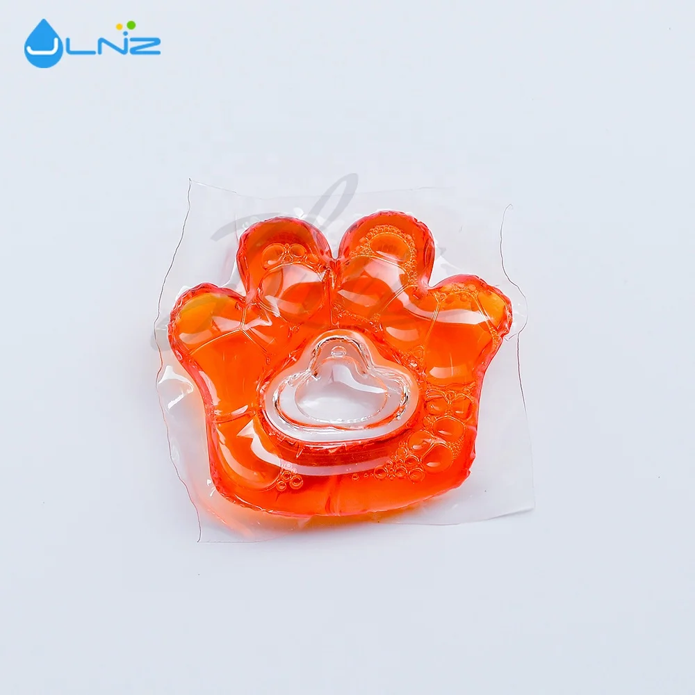 Custom Logo Wholesale Pet Shampoo And Conditioner Cross-border Dog Cat Deodorant Residual Fragrance Pet Shampoo