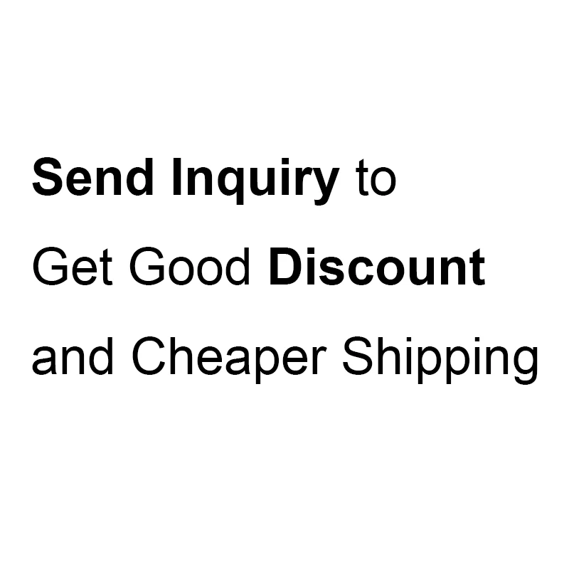 Stackable Reusable Nestable Duck Egg Tray Plastic Egg Storage Tray