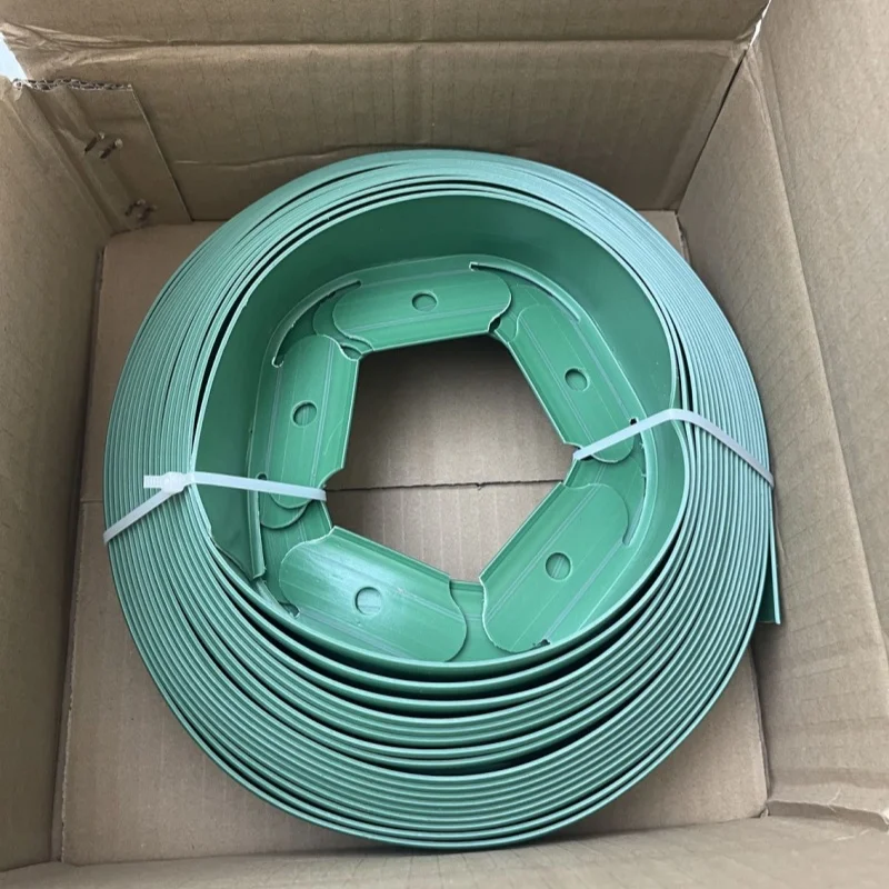 Yard butler edge 180 ручной газон edger youtube установка кромки газона
