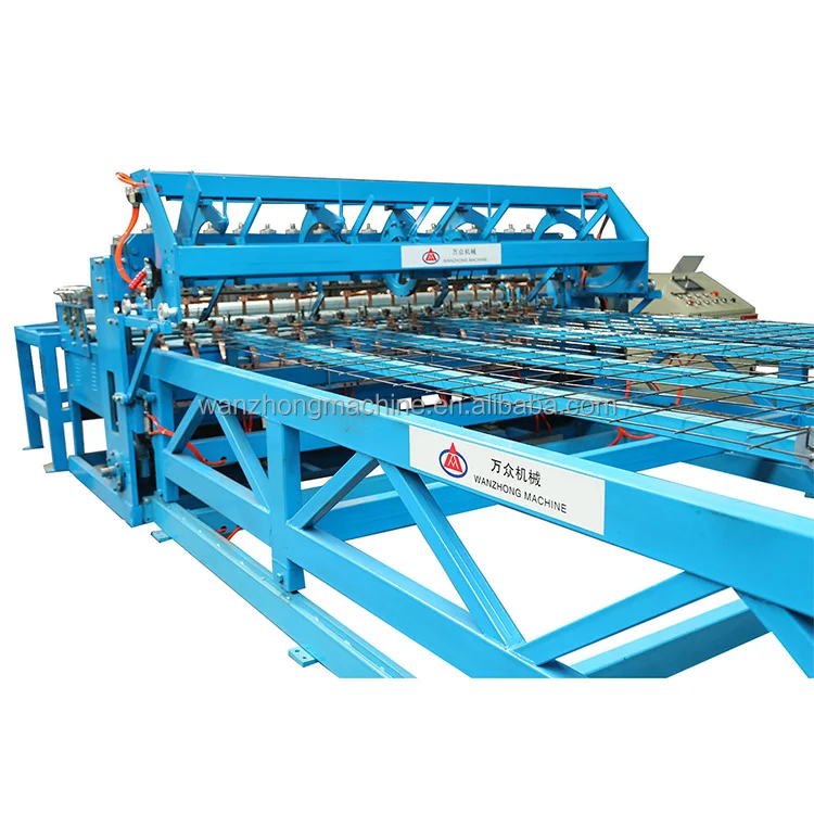 1-_0028_1-_0060_IMG_5067