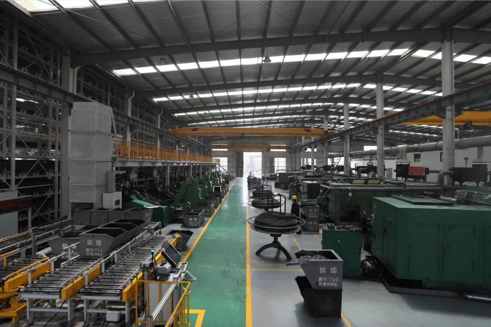 W. Nr. 1.4000  AISI 410S 421 UNS S41008 SUS410S X6Cr13 Stainless Steel Left Hand Thread m6 Nut