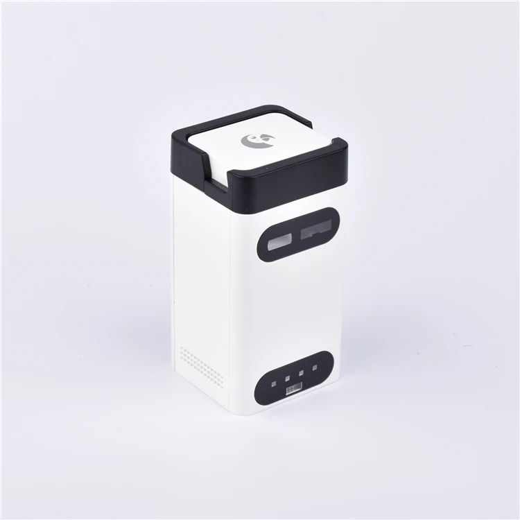 
Amazon eBay Top selling Red laser projection mobile intelligent virtual fashion mobile phone tablet computer keyboard 