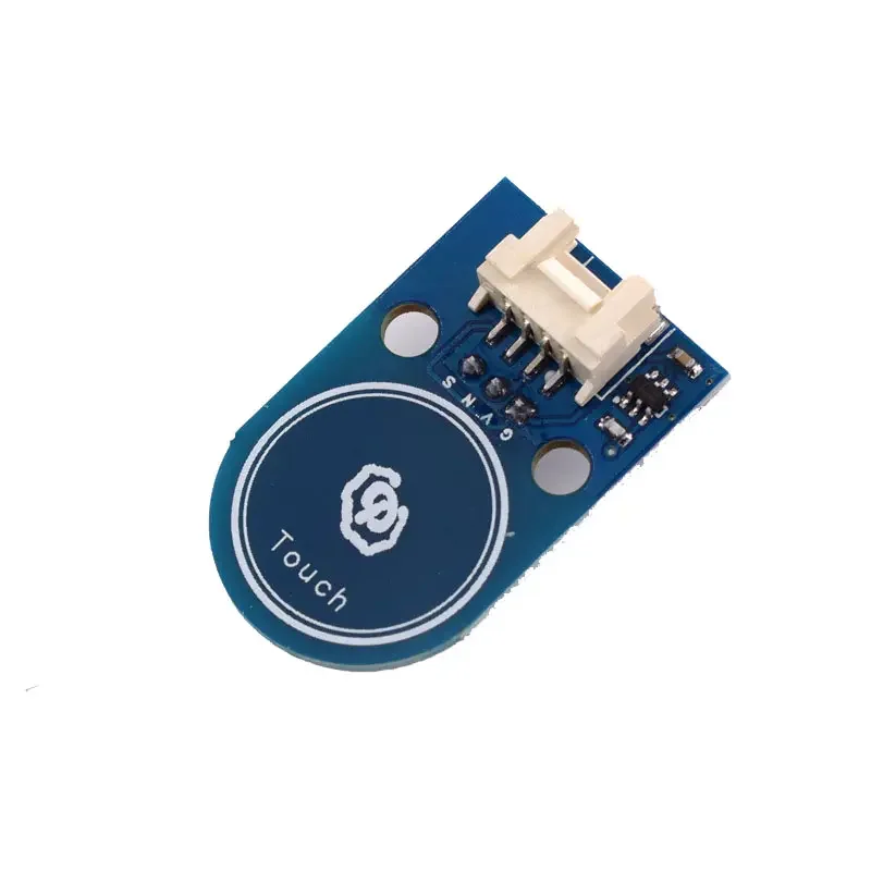 Hot sale led touch switch module touch dimmer switch module human infrared sensor switch intelligent module