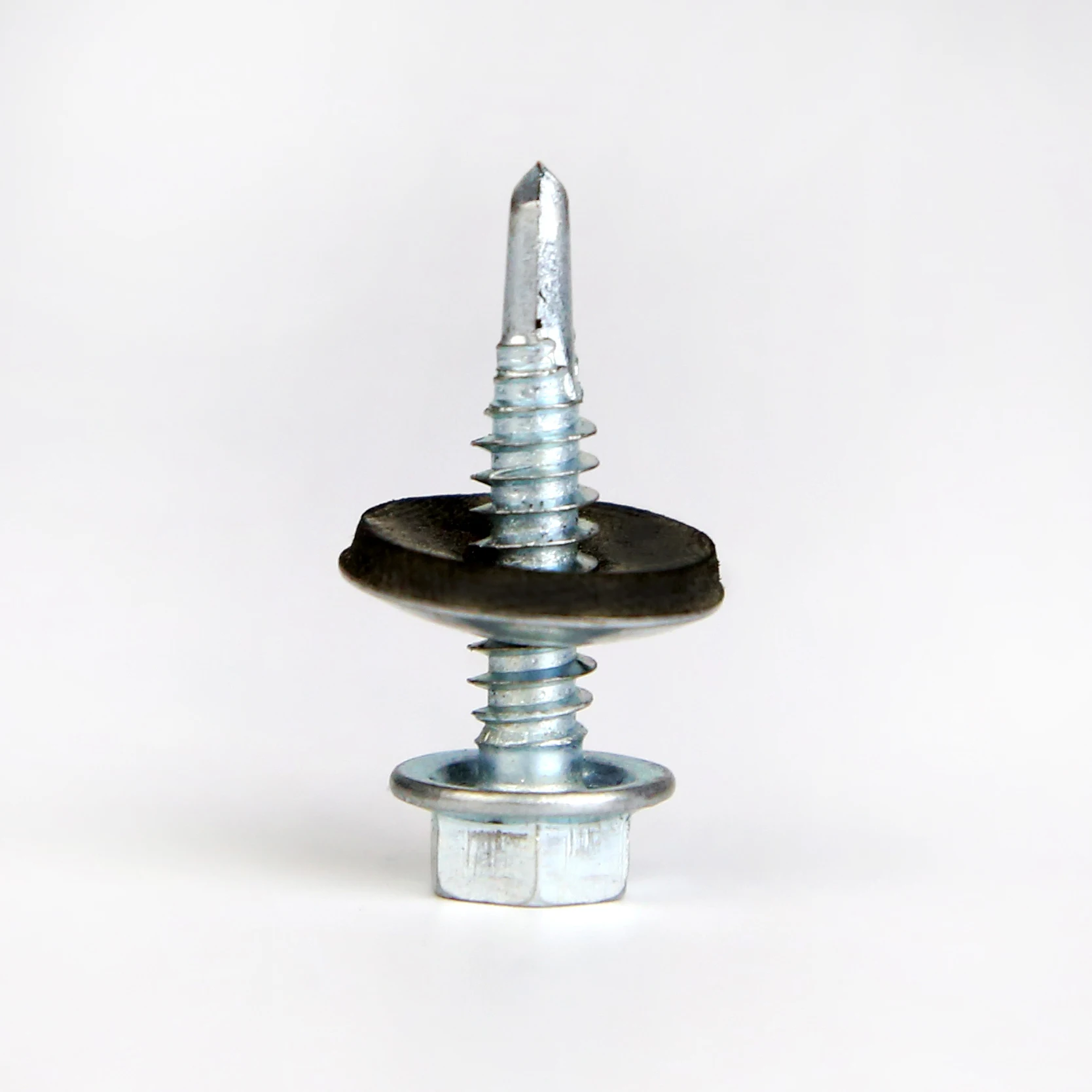 Building construction material self drilling screws drywall screws home decoration screws