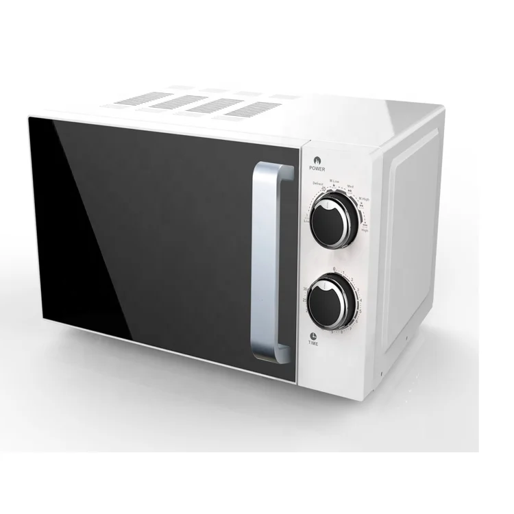 Высококачественная микроволновая печь для домашнего использования