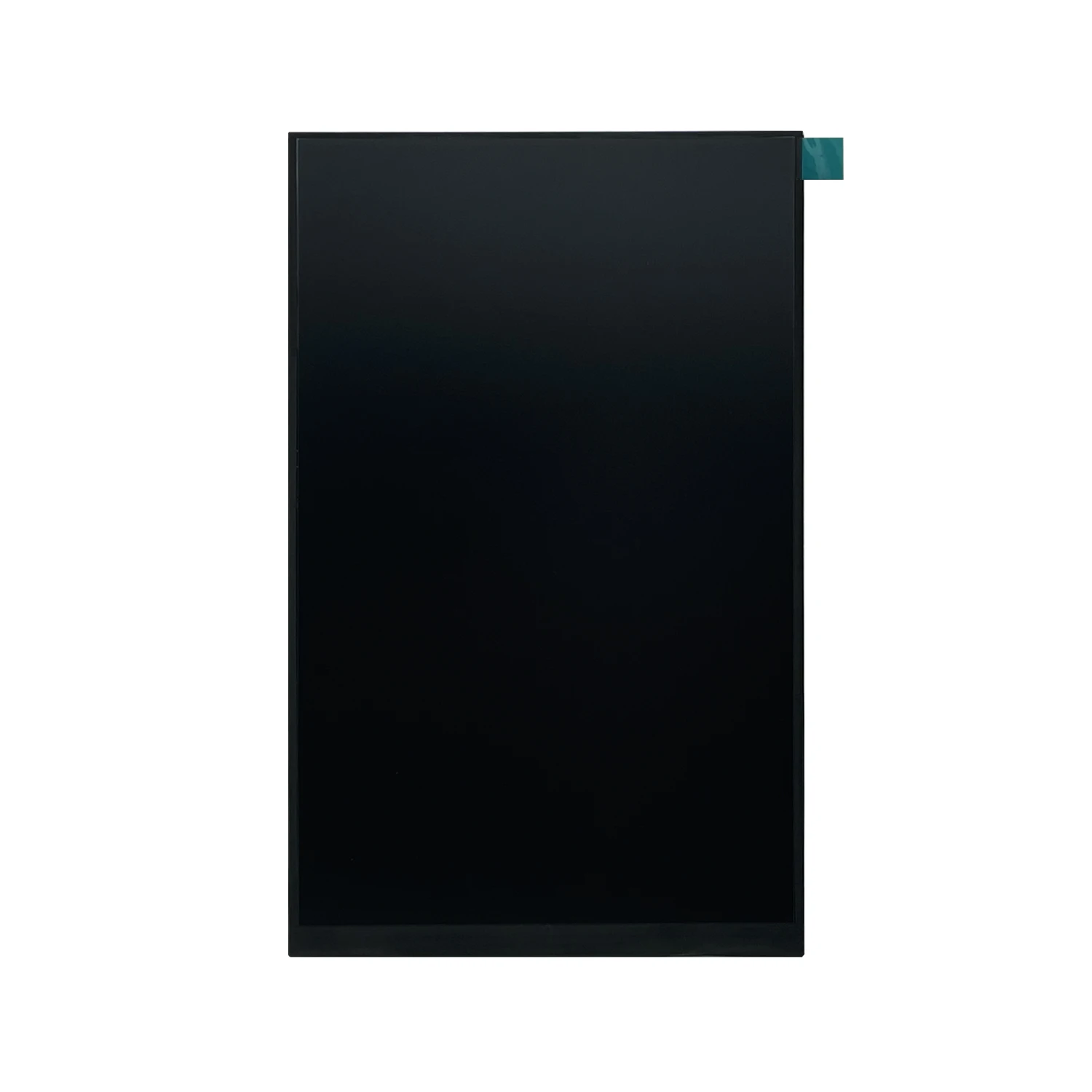 Customizable 7 Inch TFT-LCD 600*1024 MIPI Interface IPS Panel LCD Module Display Tablet Screen