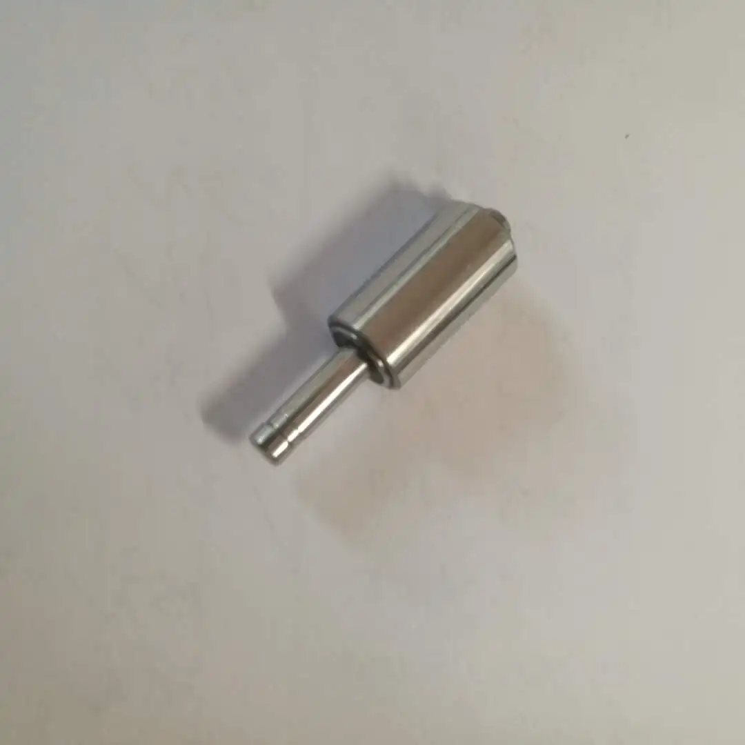 Водяной насос Соединительная муфта подшипника JL-re005-02 38x82 901579827 f-440483.1 WR9R082a автомобильные подшипники должны быть выполнены по индивидуальному заказу