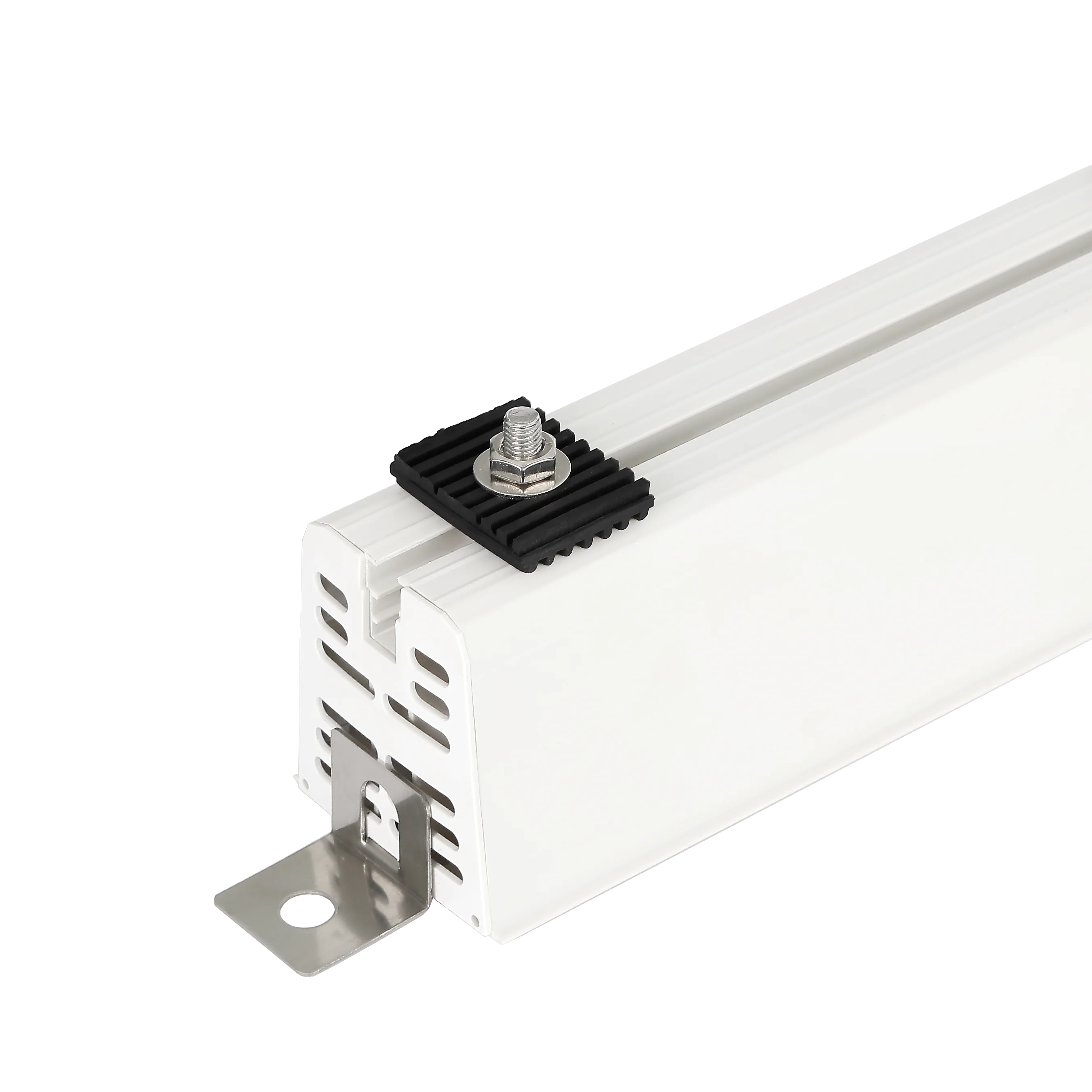 Best quality plastic split a/c wall mount brackets window ac bracket stand for mounting outdoor