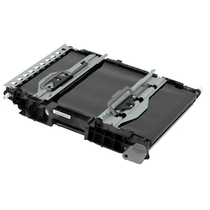 Vancet Восстановленные оригинальные D1446012 D144-6011 передачи ремень для Ricoh Aficio MP C3002 МП C3502 C5502