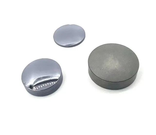 Newton Astronomical Telescope D90 F800 Spherical Objective + Secondary Reflective Mirror