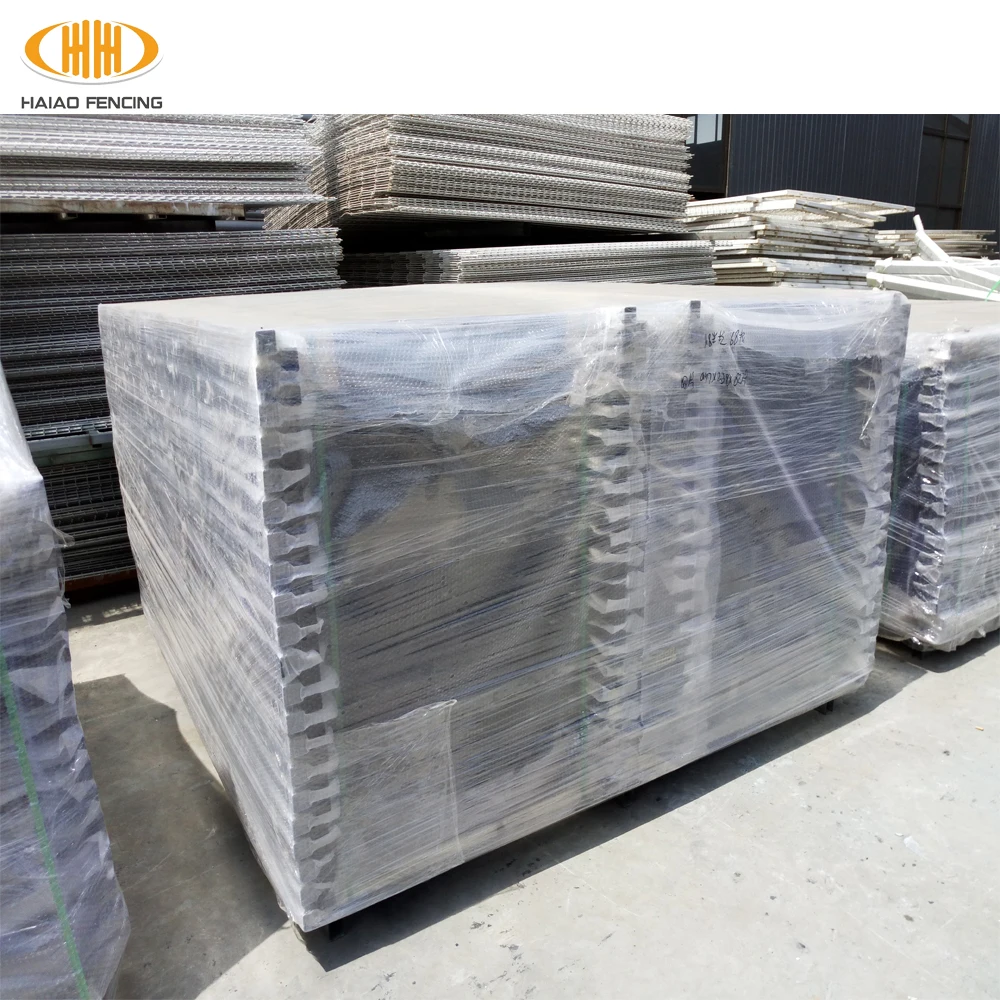 steel fence ,galvanized gates and steel fence panels design