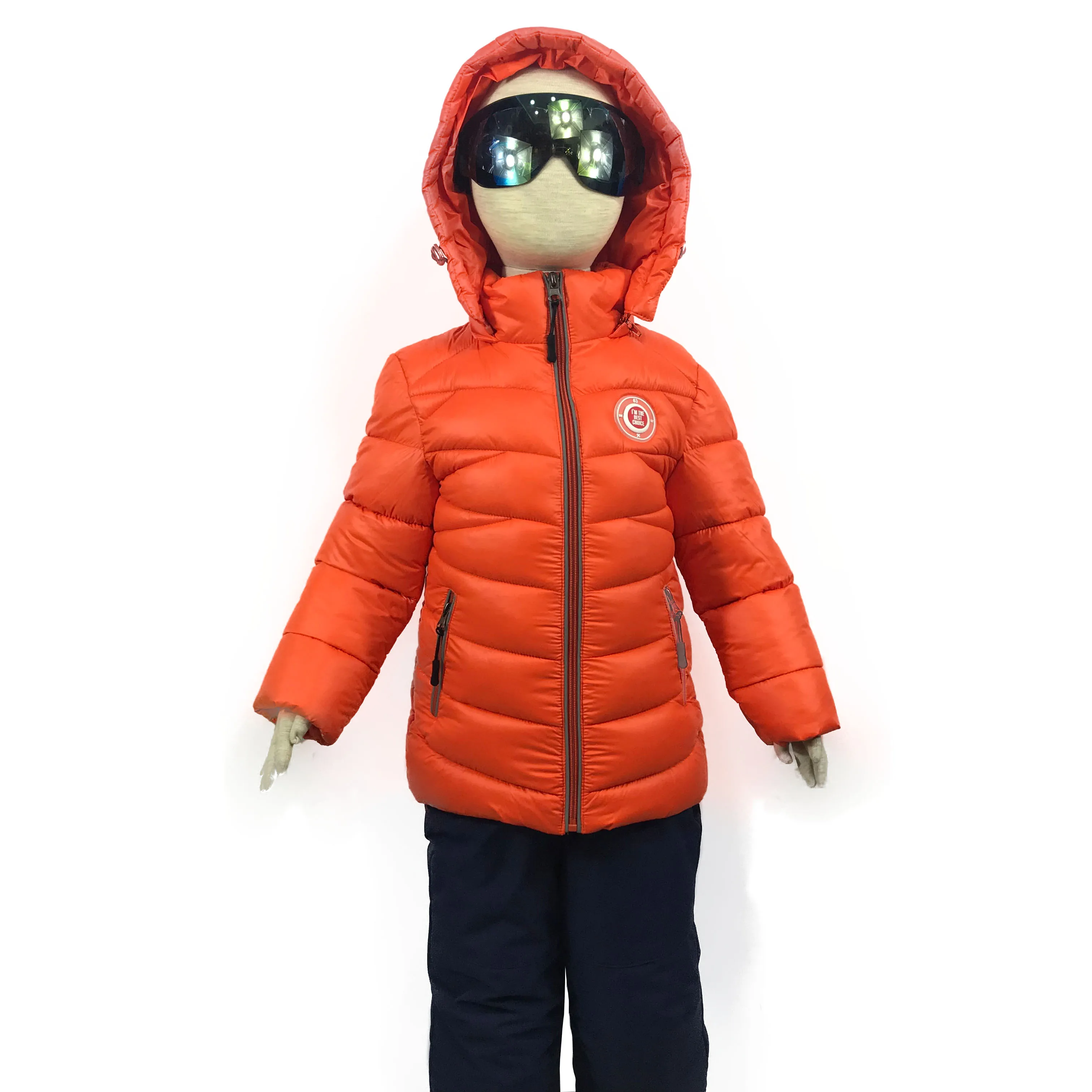 
designed kids clothing manufacturers clothing kids winter jackets 