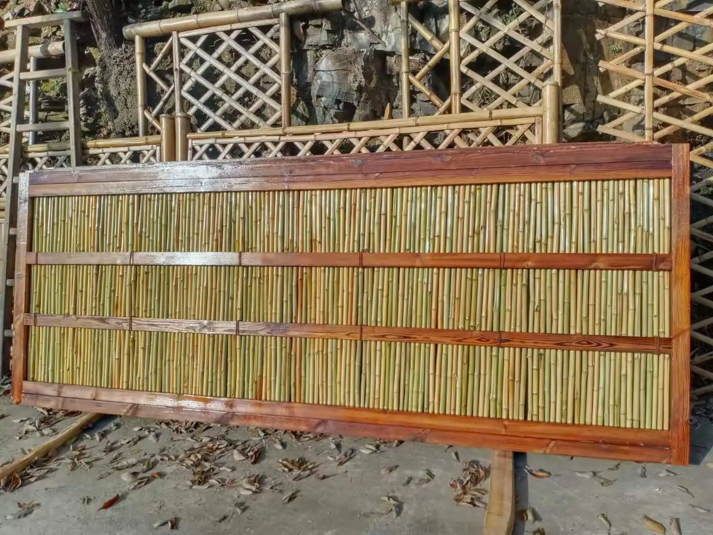 Bamboo Fence 13.jpg