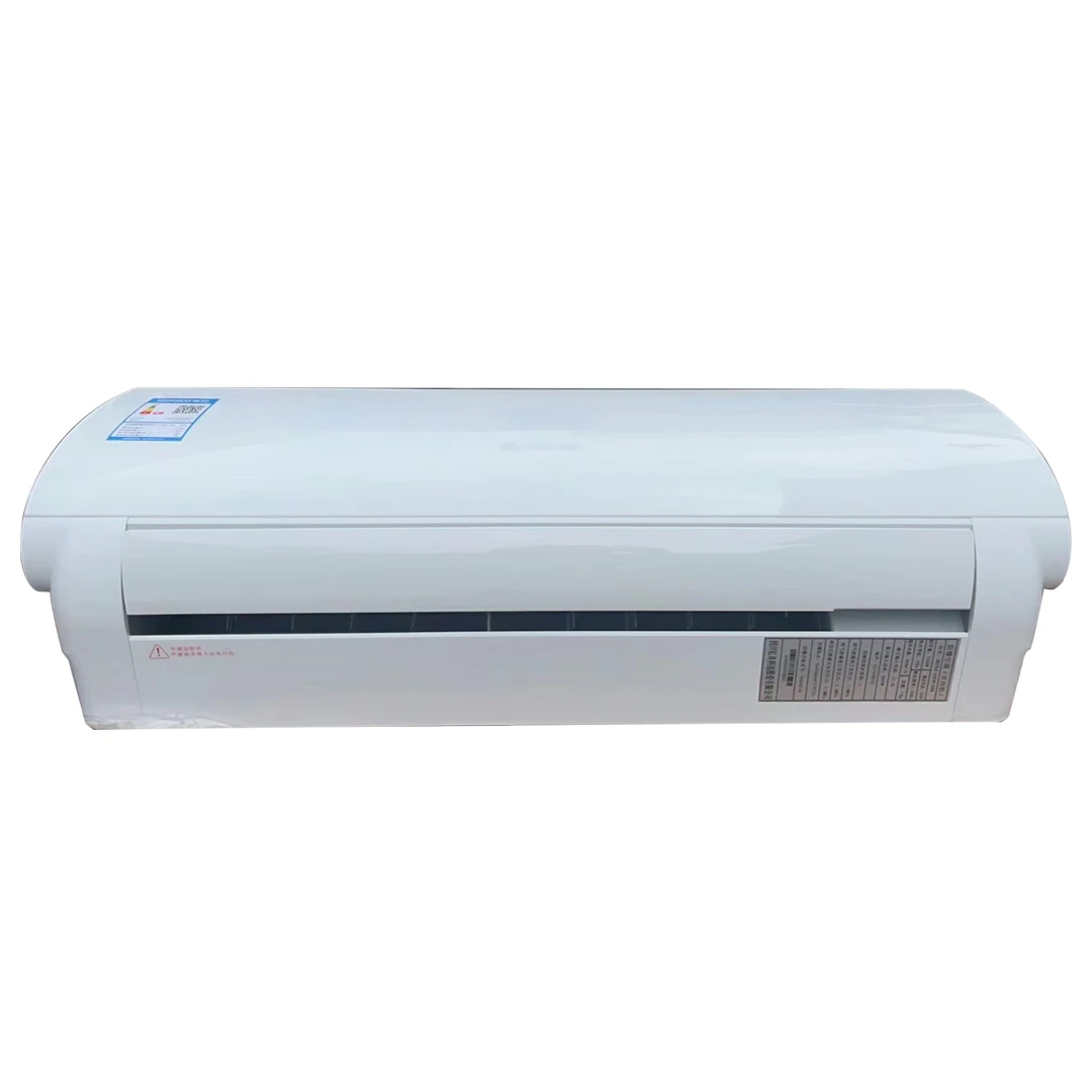 18000BTU 5KW 220v 380v 50hz 60hz Bkf Wall Split Explosion Proof Air Conditioner