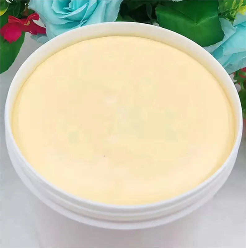 Wholesale Face Care Black Skin Whitening Naturally No Side Effects for Anti Aging Dark Spot Strong And Effective Bleaching Cream
