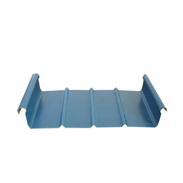 16 gauge corrugated steel sheets gi aluminum corrugated roofing sheet