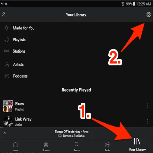 Vpn программное обеспечение для android mobile