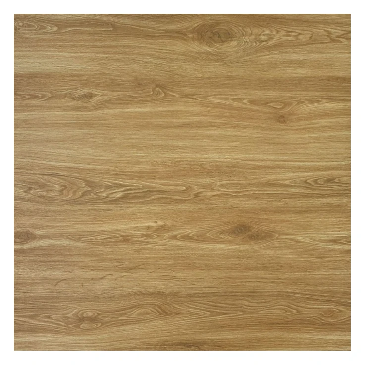 Modern 300x300 Porcelain floor marble tile for Outdoor Use Anti-Slip Heat Insulation Antibacterial Tiles for Hotels and Rooms