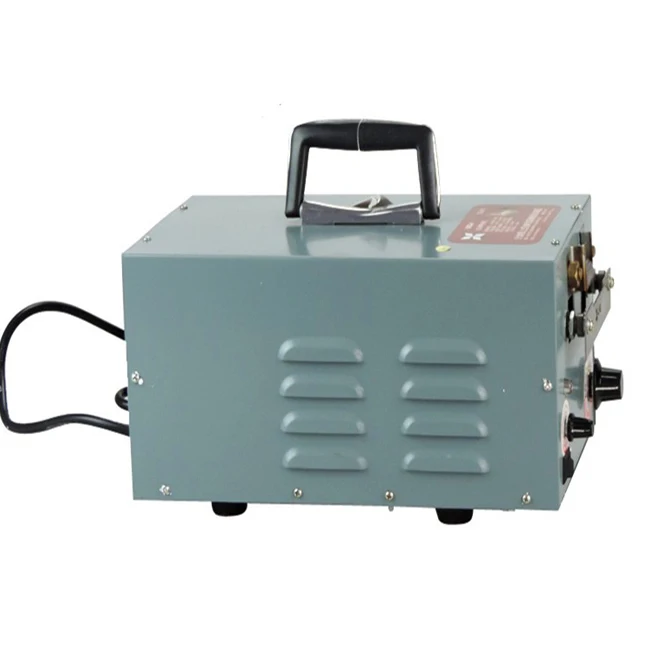 Автоматическая машина для обрезки курицы/обрезки курицы