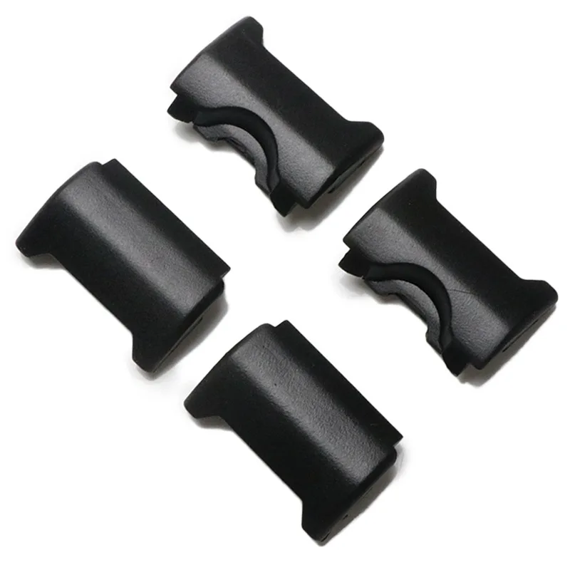 Cheap Price 2023 Stainless Steel Metal Black Adapter Connectors for Casio GWG-1000DC-1A5 G SHOCK Watch Accessories