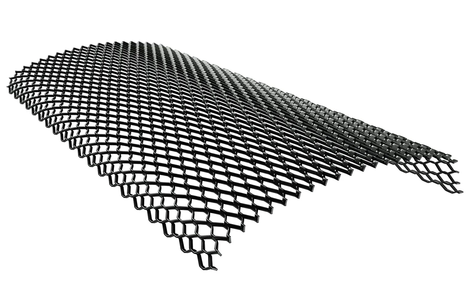 Leafguard Gutters Aluminum Gutter Guards Anodized Aluminum Mesh