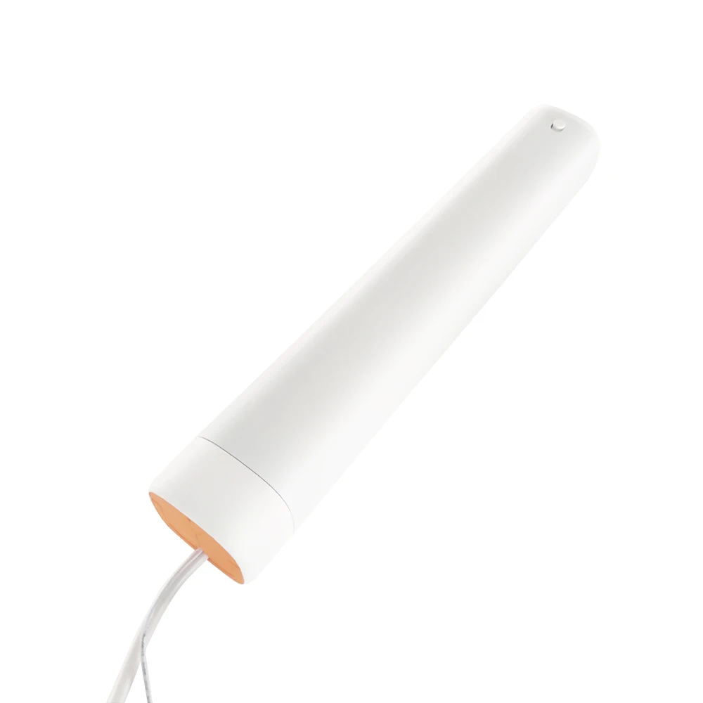 Smart motorized roller Curtain Motor with TUYA Intelligent platform