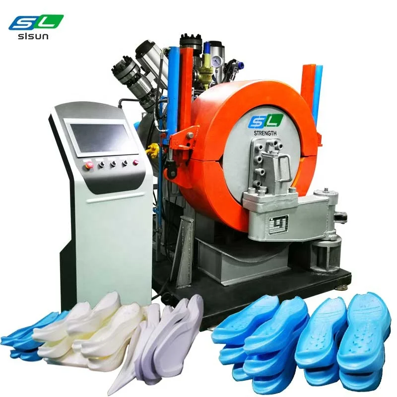 Pressure Vessel Industrial Autoclave supercritical foaming Equipment for Sole Material