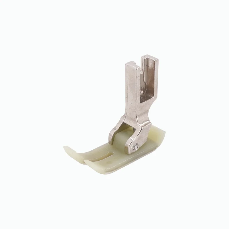 Electric computer sewing machine Oxford presser foot mt-18b high quality thickened wear-resistant Plastic Rubber Level A